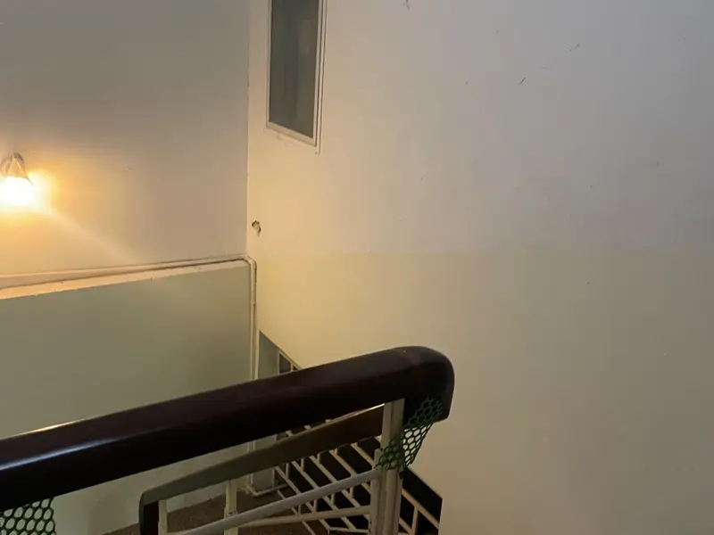 Bán nhà mặt phố 2 tầng tại phường Lê Văn Hiến gần biển, diện tích 99.7m2, mặt tiền 4.5m... Bán nhà mặt phố tại Ngũ Hành Sơn, Đà Nẵng 01