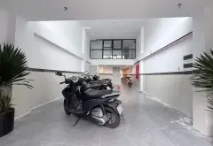 Bán nhà riêng 6 tầng có thang máy, gần công viên Làng Hoa, Gò Vấp... Bán nhà riêng tại Thông Tây Hội, Hồ Chí Minh 02