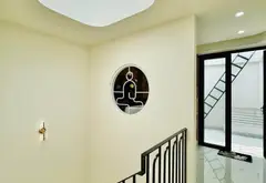 Nha phạm văn chiêu . Nhà mới xây tặng Full nội thất .... Bán nhà riêng tại Thông Tây Hội, Hồ Chí Minh 15