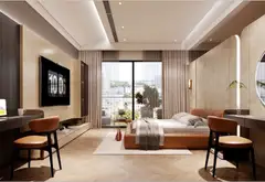 Bán nhà riêng 65m2 nguyễn văn cừ Long Biên... Bán nhà riêng tại Bồ Đề, Hà Nội 12