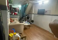Nhà 2 tầng hẻm yên tĩnh, tiện nghi ở Tân Phú... Bán nhà riêng tại Phú Thọ Hòa, Hồ Chí Minh 04