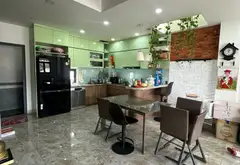 Nhà 5 tầng sang xịn gần Đầm Sen, giá hấp dẫn giảm tiếp... Bán nhà riêng tại Tân Phú, Hồ Chí Minh 09
