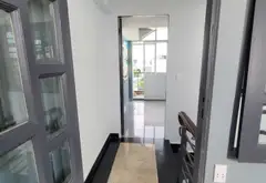 Nhà 4 Tầng Hiện Đại, Phòng Ngủ Rộng Rãi Tại Quang Trung... Bán nhà riêng tại Gò Vấp, Hồ Chí Minh 12