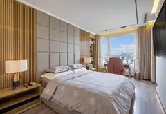 Bán căn hộ 3 phòng ngủ Sky Center Phổ Quang, diện tích 140m2... Bán căn hộ chung cư tại Tân Sơn Hòa, Hồ Chí Minh 15