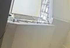 Cơ Hội Sở Hữu Nhà Mặt Phố Phú Châu Vị Trí Vàng – Đầu Tư Sinh Lời Ngay... Bán nhà mặt phố tại Tam Bình, Hồ Chí Minh 11