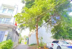 Đất góc 2 mặt tiền khu dân cư Sài Gòn Mới giá tốt, cơ hội hiếm có... Bán đất tại Nhà Bè, Hồ Chí Minh 04