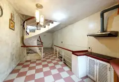 Bán nhà riêng 4 tầng tại phường Lạc Long Quân, diện tích 35m2, pháp lý đầy đủ... Bán nhà riêng tại Tây Hồ, Hà Nội 02