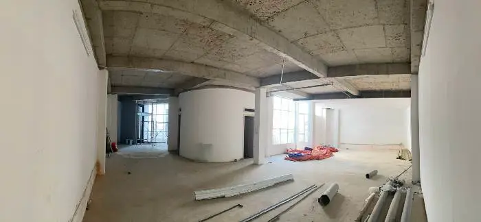 Bán nhà mặt phố 5 tầng 316m2 khu Bàu Cát giá 43 tỷ... Bán nhà mặt phố tại Bảy Hiền, Hồ Chí Minh 01