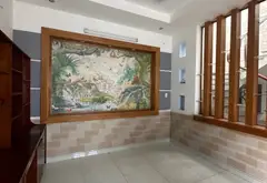 Mua Bán nhà phường Tam Bình, Thủ Đức, mặt tiền 12m, gần 300m2, đường xe tải rộng... Bán nhà riêng tại Tam Bình, Hồ Chí Minh 13