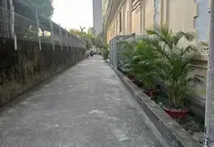 Bán nhà riêng 5 tầng tại phường Trần Phú, Hải Phòng, diện tích 49m², pháp lý rõ ràng... Bán nhà riêng tại Ngô Quyền, Hải Phòng 18