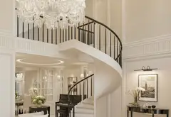 Tòa nhà mặt phố Dịch Vọng 7 tầng thang máy giá đỉnh... Bán nhà mặt phố tại Cầu Giấy, Hà Nội 02