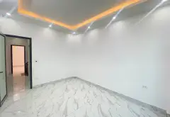 Bán nhà riêng lô góc 3 thoáng tại phường Đồng Mai, Nhà 5 tầng, ô tô vào nhà... Bán nhà riêng tại Yên Nghĩa, Hà Nội 10