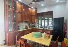 Biệt thự góc 2 mặt tiền KĐT mới Máng Nước đáng sống... Bán biệt thự, liền kề tại An Hải, Hải Phòng 12