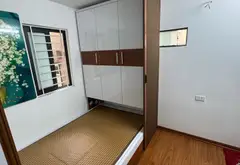 Bán căn hộ 3 phòng ngủ phố Phùng Hưng, phường Hoàn Kiếm ,Hà Nội... Bán căn hộ chung cư tại Hoàn Kiếm, Hà Nội 10