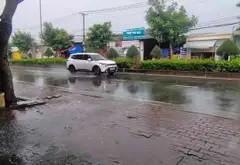 🏡 NHÀ MẶT TIỀN PHAN VĂN BẢY – HIỆP PHƯỚC
📐 12×15m – kinh doanh cực thuận tiện... Bán nhà mặt phố tại Hiệp Phước, Hồ Chí Minh 08