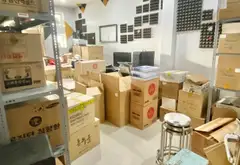 Biệt thự phố Quang Trung đẳng cấp với thiết kế sang trọng và không gian tối ưu... Bán nhà riêng tại Gò Vấp, Hồ Chí Minh 05