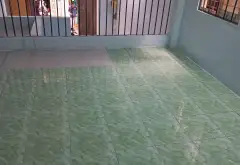 Bas Nhà 2 tầng 5,6x22m, Lạc Long Quân, Tân Bình 3 phòng ngủ gần quận 10 nhỉnh nhẹ 10 tỷ... Bán nhà riêng tại Tân Hòa, Hồ Chí Minh 04