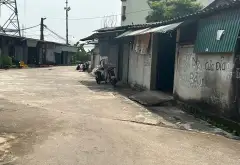 Bán đất phường Phù Khê, Từ Sơn, diện tích 104 m2, pháp lý cơ sở, giá 2.9 tỷ đồng... Bán đất tại Phù Khê, Bắc Ninh 05