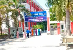 Mảnh Đất Vàng Bình Lợi Mặt Tiền Rộng 49m, Đầu Tư Sinh Lời... Bán nhà mặt phố tại Bình Lợi, Hồ Chí Minh 04