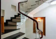 Cơ hội sở hữu nhà tuyệt đẹp Quận 10 giá tốt, 4 phòng ngủ, mới xây... Bán nhà riêng tại Vườn Lài, Hồ Chí Minh 06