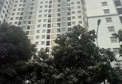 Bán nhà mặt phố lô góc khu đấu giá, 5 tầng, kinh doanh tốt... Bán nhà mặt phố tại Kiến Hưng, Hà Nội 04
