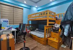 Căn góc 2 ngủ full nội thất view thoáng tại Hà Đông... Bán căn hộ chung cư tại Hà Đông, Hà Nội 03