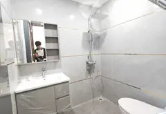 MẶT PHỐ Trần Vỹ -78m -9 tầng thông sàn, có hầm – TOÀ VĂN PHÒNG KẾT HỢP CHDV – LÔ GÓC 3 MẶT THOÁNG... Bán nhà mặt phố tại Cầu Giấy, Hà Nội 12
