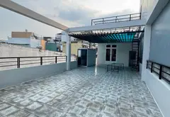 Nhà hẻm xe hơi Tỉnh Lộ 10, Quận Bình Tân, 95m2, căn góc 3 tầng. Giá 11,5 tỷ... Bán nhà mặt phố tại An Lạc, Hồ Chí Minh 08