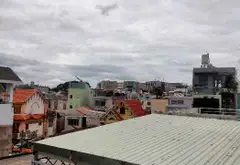 Nhà 4 tầng 4 phòng ngủ gần sân bay, diện tích 65.5 m², giá 6.6 tỷ... Bán owner_side tại Hạnh Thông, Hồ Chí Minh 22