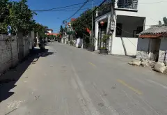 📍 Thôn Trung Thành, xã Bình Minh, TP Hà Nội
📐 Diện tích: 80,6m², Giá 3,6 Tỷ... Bán đất tại Ô Diên, Hà Nội 01