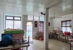 Nhà mặt phố 2 mặt tiền - Cơ hội vàng sở hữu ngay với giá chỉ 7.9 tỷ... Bán nhà mặt phố tại Bảy Hiền, Hồ Chí Minh 12