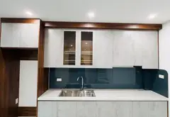 Bán nhà riêng 6 tầng tại Thạch Bàn, ngõ rộng, thiết kế hiện đại... Bán nhà riêng tại Long Biên, Hà Nội 04