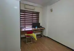 ◈ BÁT KHỐI – NHÀ PHỐ 30M2 – 5 TẦNG – 5.75 TỶ , Ô TÔ ĐỖ CỔNG... Bán nhà riêng tại Long Biên, Hà Nội 13