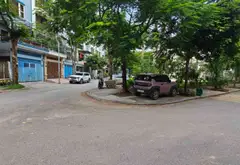 Biệt thự liền kề 5 tầng có thang máy tại Văn Phú, diện tích 90m² giá hợp lý nhất Khu vực... Bán biệt thự, liền kề tại Kiến Hưng, Hà Nội 04