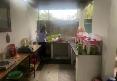 Bán nhà CHDV 2 tầng 30 phòng xã Phước Vĩnh An Củ Chi - DT 70 Triệu/Th - Giá Chỉ 18 Tỷ 6... Bán nhà mặt phố tại Củ Chi, Hồ Chí Minh 04