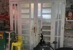 Nhà 4 tầng hẻm ô tô Quận 1, 14m2, giá 4,99 tỷ thương lượng... Bán nhà riêng tại Bến Thành, Hồ Chí Minh 03