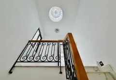 Nhà riêng đẳng cấp tại Phường An Hội Tây, Hồ Chí Minh... Bán nhà riêng tại An Hội Tây, Hồ Chí Minh 13