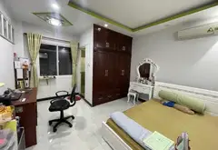 Bán nhà 4 tầng ôtô trong nhà, gần Vườn Lài, Phú Thọ Hòa, giá 9 tỷ... Bán owner_side tại Phú Thọ Hòa, Hồ Chí Minh 07