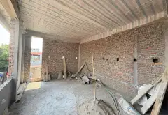 Bán nhà mặt phố lô góc 2 mặt tiền tại phường Dân Lập, diện tích 82.2m², xây 5 tầng có thang máy... Bán nhà mặt phố tại Lê Chân, Hải Phòng 04