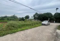 Bán đất 100m2 tại xã Thắng Hữu, Sóc Sơn, mặt tiền 7.5m, pháp lý có sổ đỏ... Bán đất tại Kim Anh, Hà Nội 06