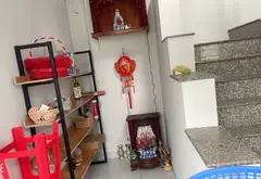 Dãy trọ 5 phòng cho thuê 11 triệu/ tháng, Nguyễn Văn Quá, Quận 12.... Bán nhà riêng tại Đông Hưng Thuận, Hồ Chí Minh 06
