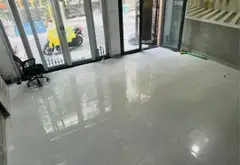 Cơ hội sở hữu nhà 4 tầng hiếm có tại Bình Tân với giá cực tốt... Bán nhà riêng tại Bình Tân, Hồ Chí Minh 09