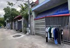 Bán kho nhà xưởng 70m2 gần ngã tư Tôn Đản - Trần Văn Nhơn giá 3,69 tỷ... Bán kho, nhà xưởng tại An Khê, Đà Nẵng 07