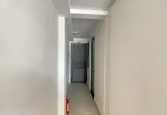 Bán CHDV 16 phòng An Phú Đông, Quận 12, HCM, hẻm 8M - 70tr/tháng - 12.6 tỷ... Bán nhà riêng tại An Phú Đông, Hồ Chí Minh 03