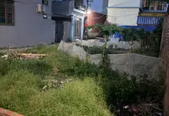 Bán đất 57.7m2 mặt tiền 6.8m xã phường dân trí cao tiện ích đầy đủ... Bán đất tại Tam Sơn, Bắc Ninh 06