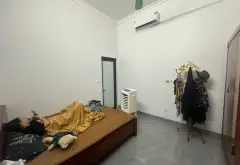 LÔ GÓC NHÀ 3 TẦNG 4 NGỦ ĐẦY ĐỦ CÔNG NĂNG 91m2 ĐẠI ĐỒNG THIÊN LỘC GẦN CẦU THƯỢNG CÁT... Bán nhà riêng tại Thiên Lộc, Hà Nội 04