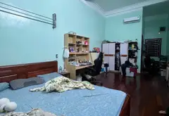 Bán nhà mặt phố 4 tầng tại xã Tiên Du, Bắc Ninh, diện tích 79m², thuận tiện kinh doanh... Bán nhà mặt phố tại Tiên Du, Bắc Ninh 09