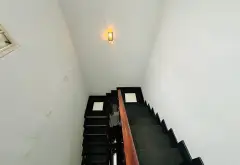 Bán nhà riêng 5 tầng tại phường Thới An, Hồ Chí Minh, diện tích 50m2, giá 5.6 tỷ... Bán nhà riêng tại Thới An, Hồ Chí Minh 07
