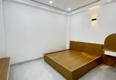 Bán nhà 5 tầng 5 phòng ngủ tại Tây Lân, Bình Tân, giá 6,4 tỷ... Bán nhà riêng tại Bình Tân, Hồ Chí Minh 12