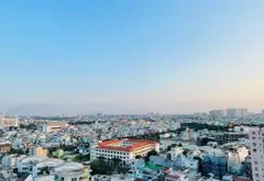 Căn hộ 2 phòng ngủ Him Lam Quận 6 giá 5,4 tỷ, diện tích 79,8m2... Bán căn hộ chung cư tại Bình Phú, Hồ Chí Minh 13